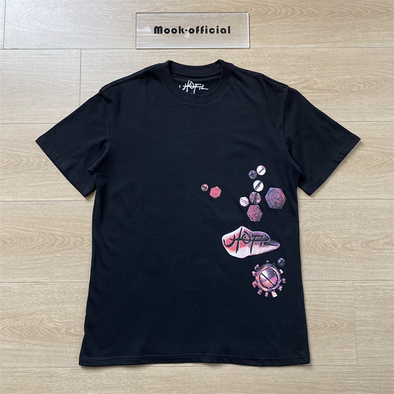 TRAVIS SCOTT TSHIRTS (100)