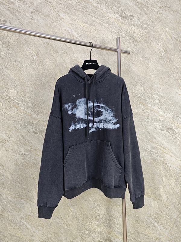 BALENCIAGA HOODIES (9)