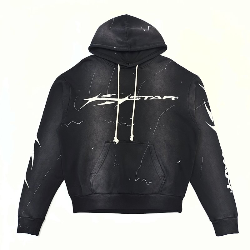 HELLSTAR HOODIES (26)