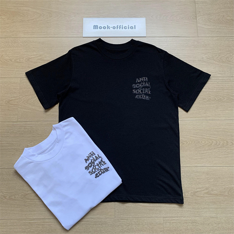 ASSC TSHIRTS (65)