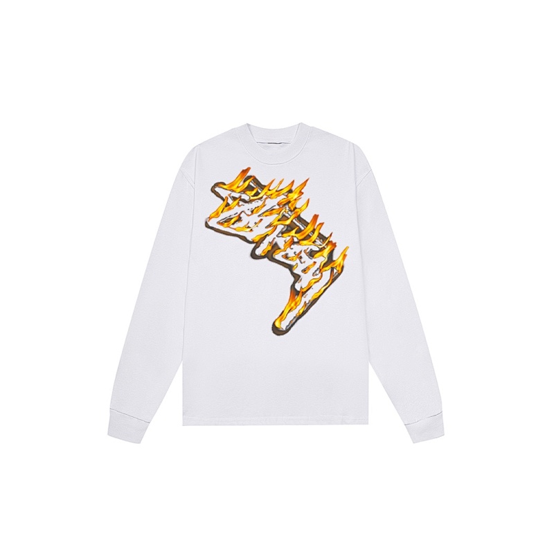 STUSSY LONGSLEEVES (28)