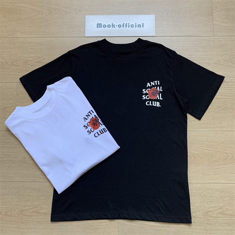 ASSC TSHIRTS (54)