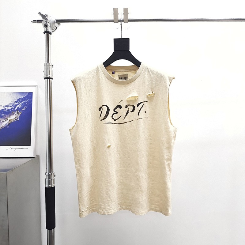 GALLERY DEPTH TSHIRTS (104)