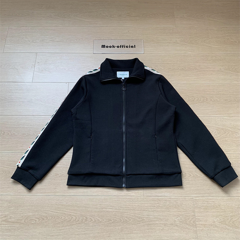 CASA BLANCA JACKETS (18)