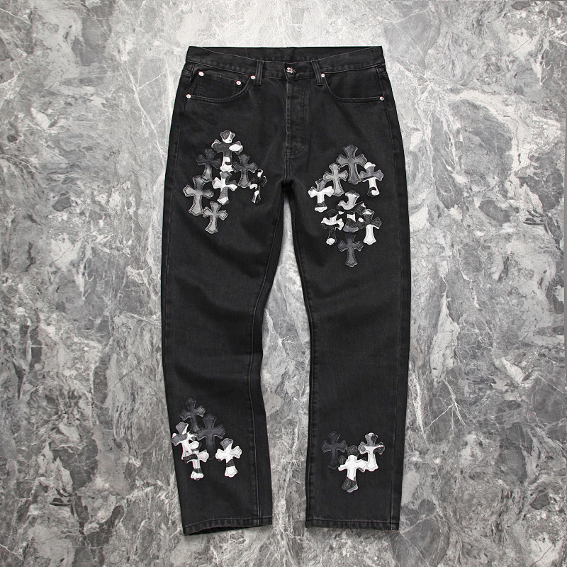 CHROME HEARTS (62)