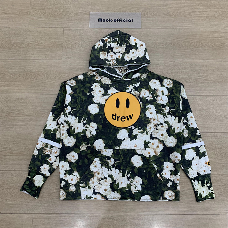 DREW HOODIES (20)