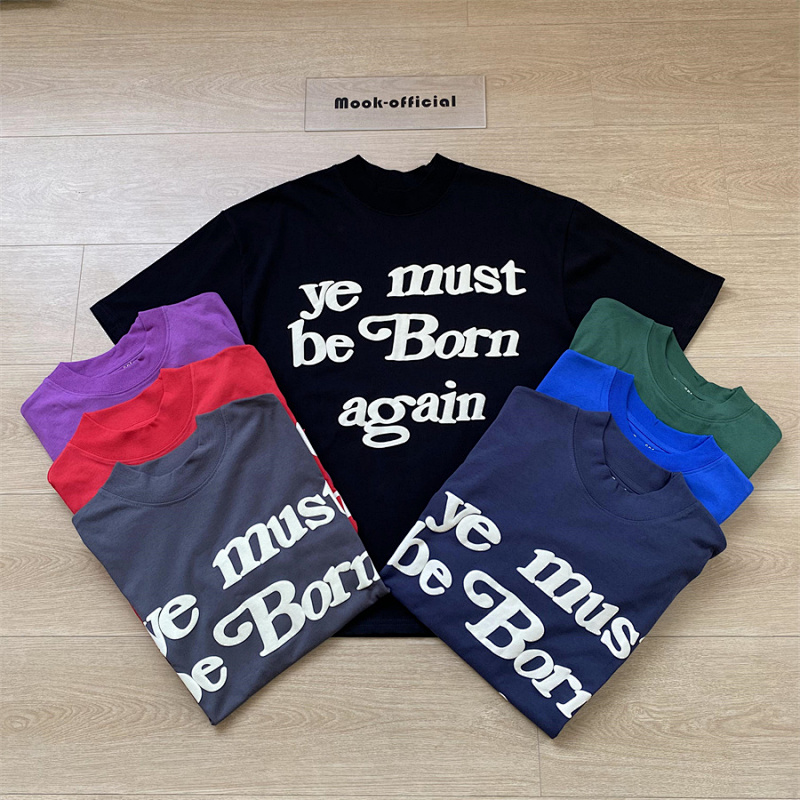 CPFM TSHIRTS (24)