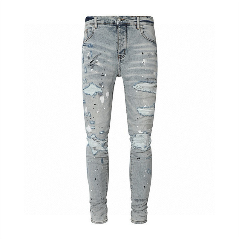AMIRI JEANS (284)