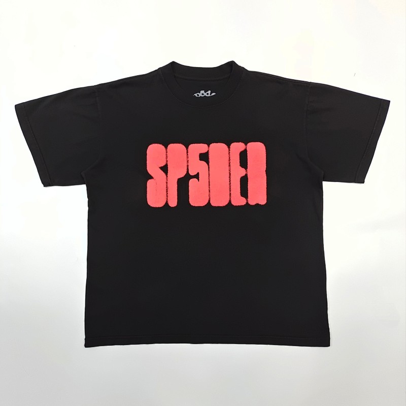 SP5DER TSHIRTS (41)