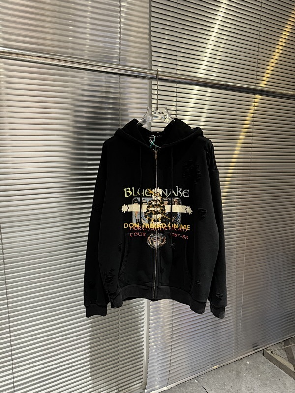 GRAILZ PROJECT HOODIES (12)