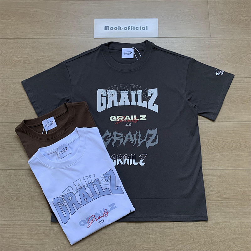 GRAILZ PROJECT TSHIRTS (51)