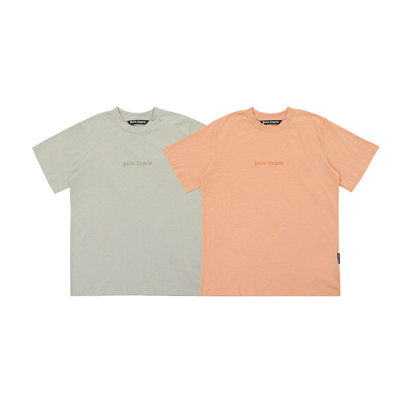PALM ANGELS TSHIRTS (62)