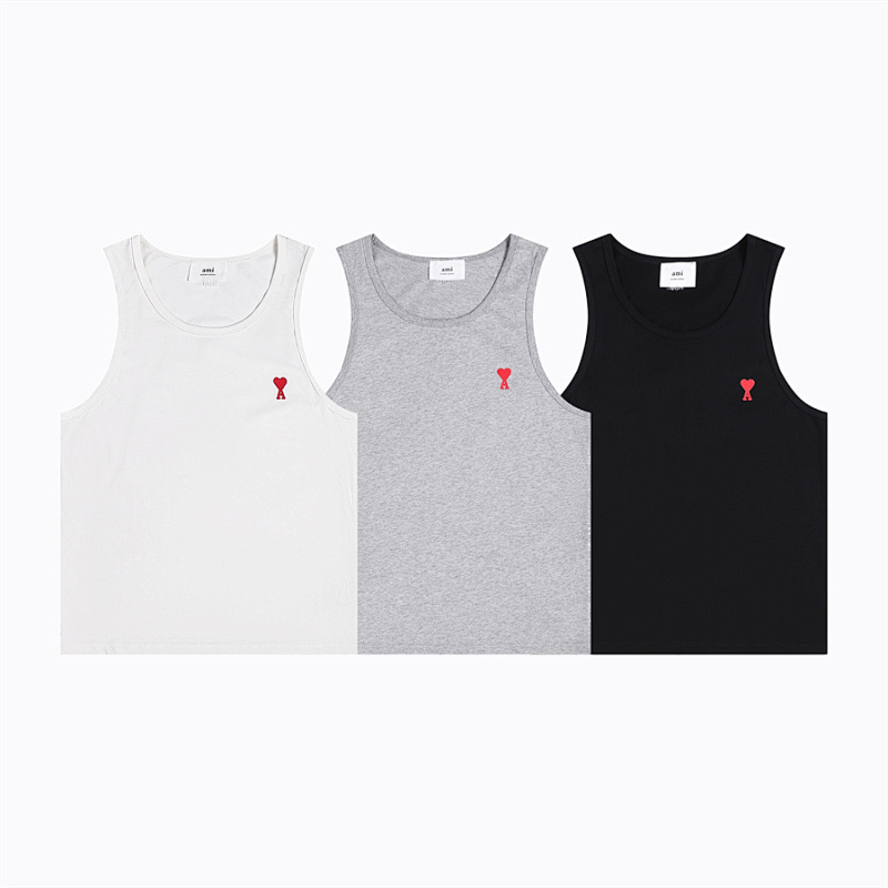 AMI TANK_TOPS (2)