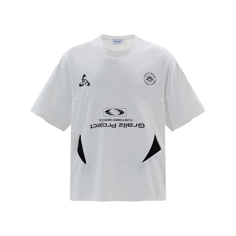 GRAILZ PROJECT TSHIRTS (8)