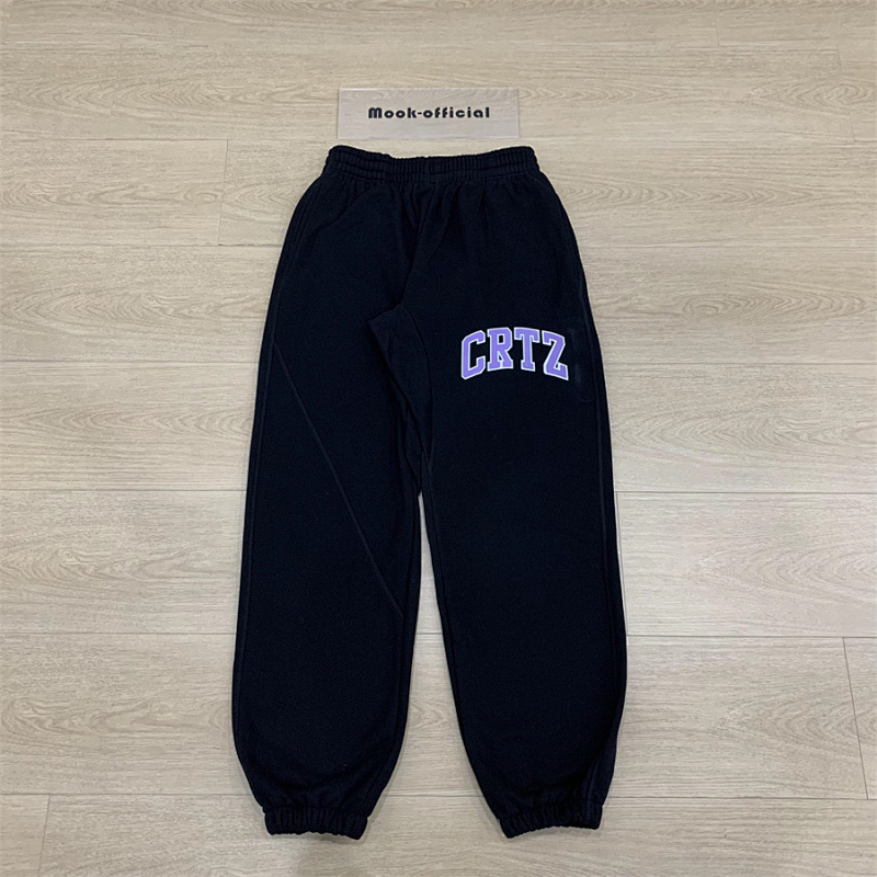 CORTEIZ SWEATPANTS (2)