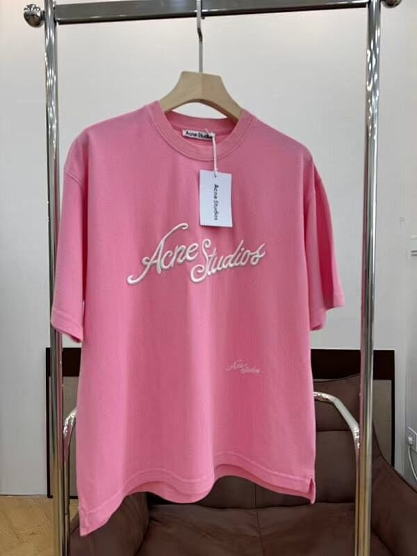 ACNE-STUDIO TSHIRTS (25)
