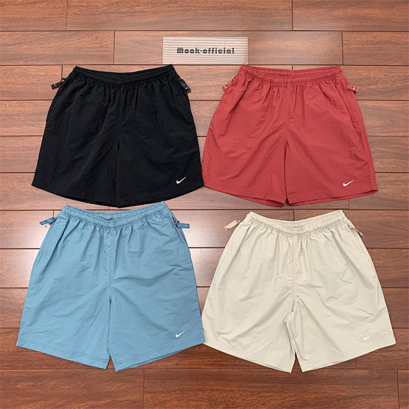 NIKE SHORTS (12)