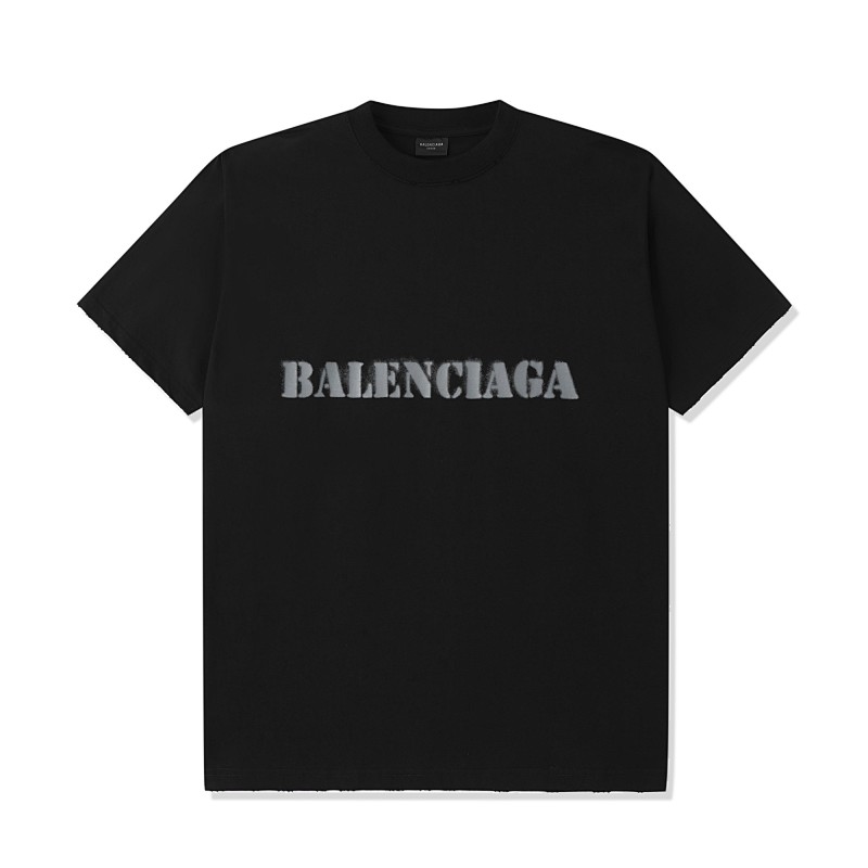 BALENCIAGA TSHIRTS (249)