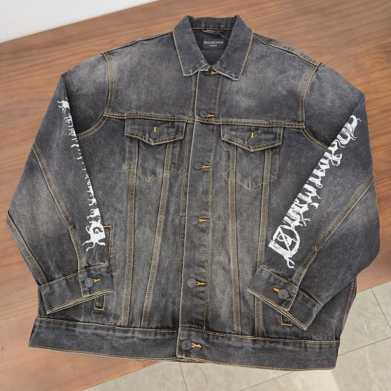 BALENCIAGA DENIM_JACKETS (13)