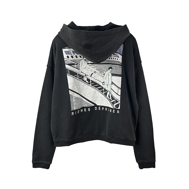 ENFANTS RICHES DEPRIMES HOODIES (53)