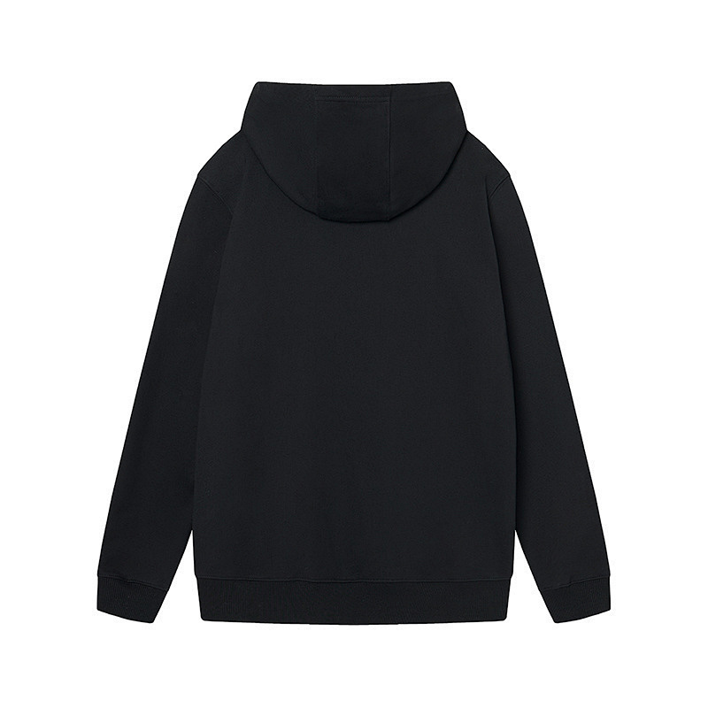 STONE ISLAND HOODIES (5)