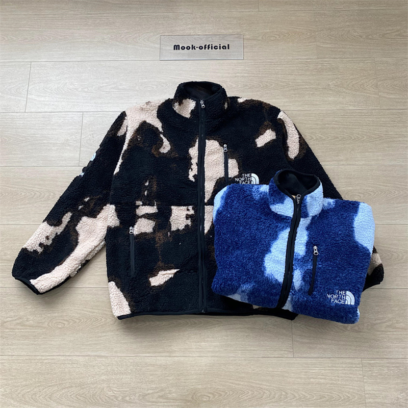 SUPREME JACKETS (28)