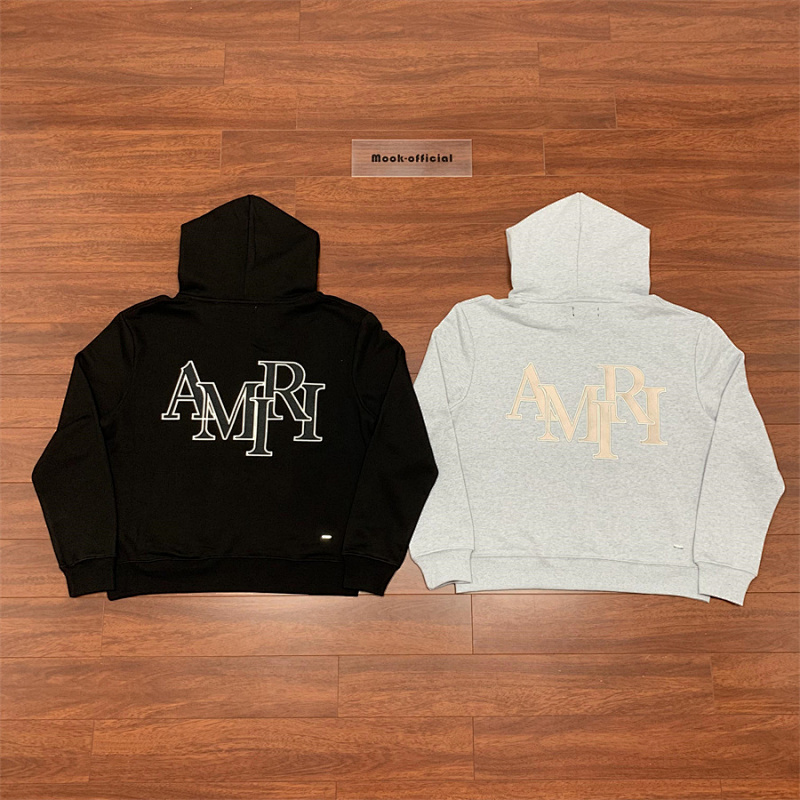AMIRI HOODIES (79)