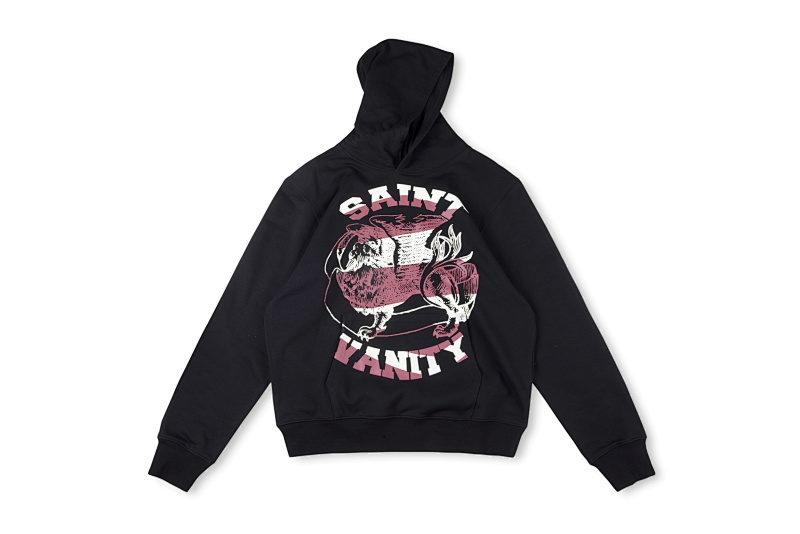 HELLSTAR HOODIES (41)
