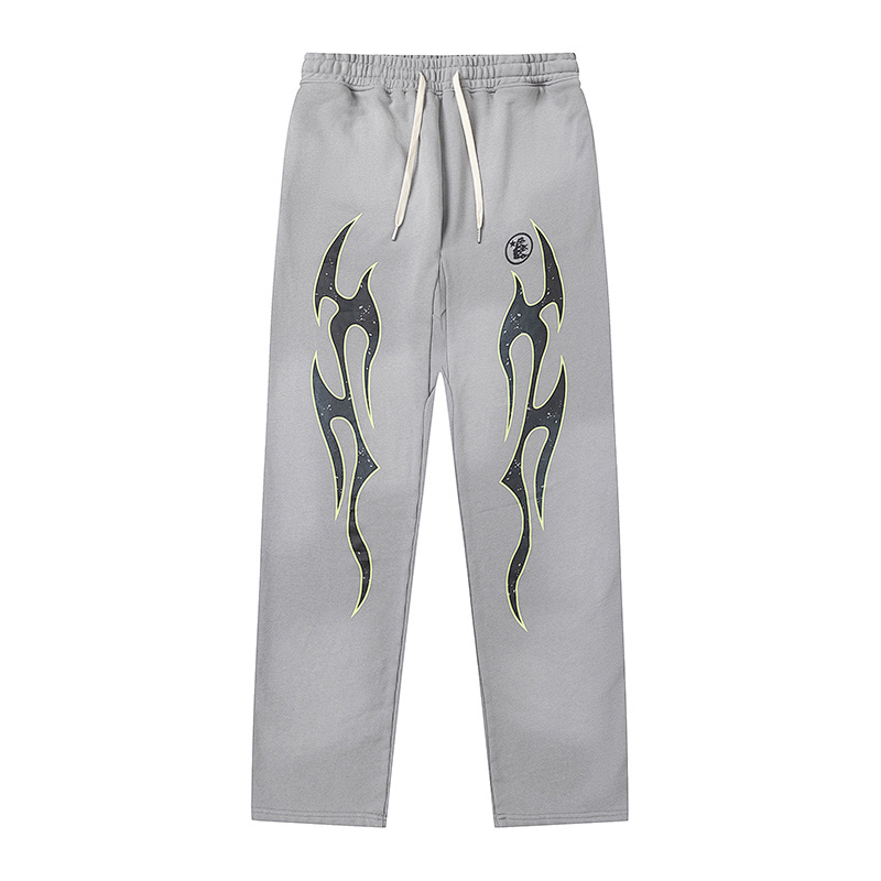 HELLSTAR PANTS