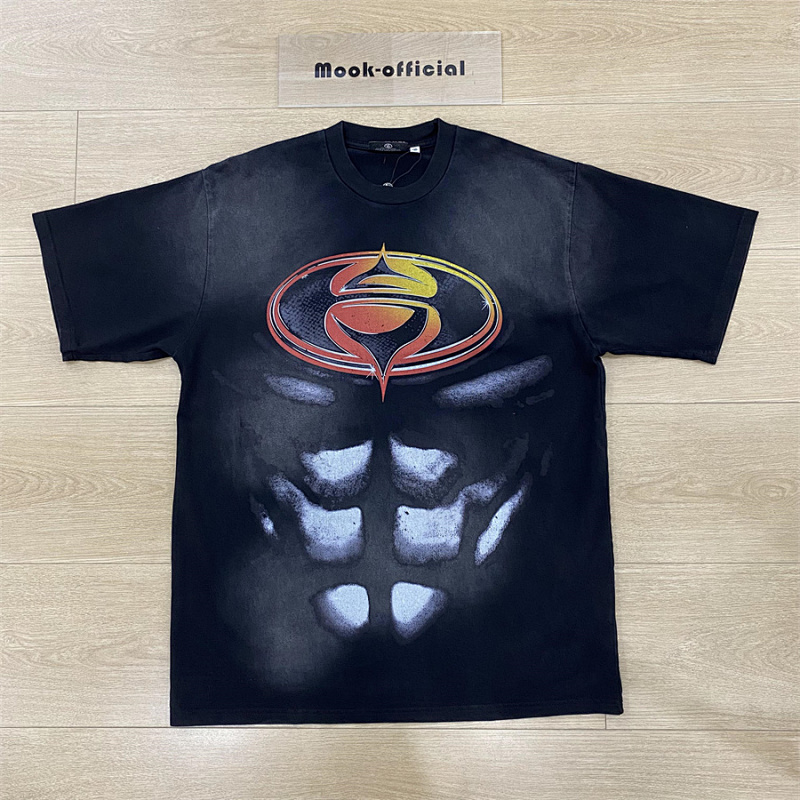 HELLSTAR TSHIRTS (284)