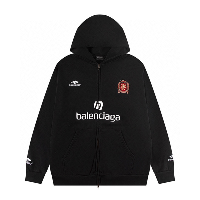 BALENCIAGA HOODIES (92)