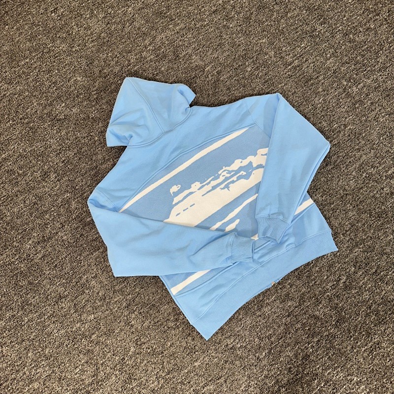 CORTEIZ HOODIES (18)