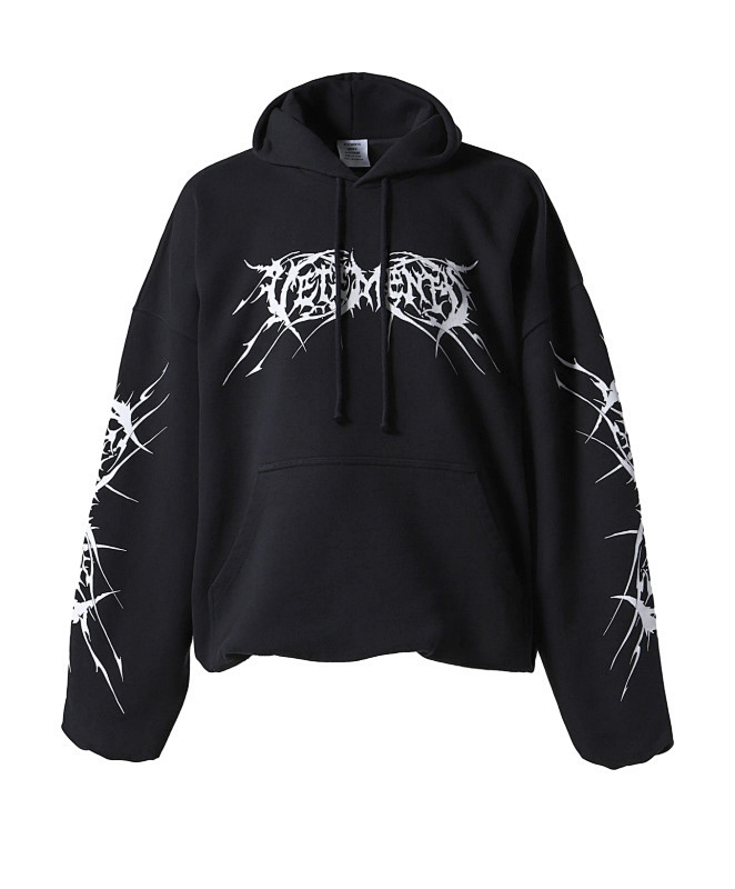 VETEMENTS HOODIES (16)