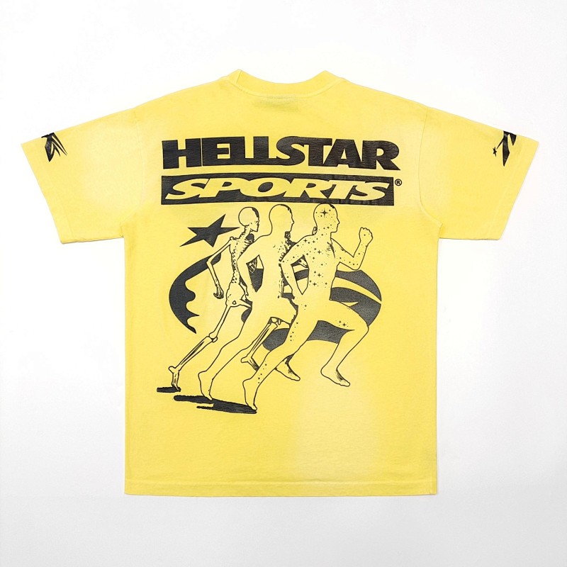 HELLSTAR TSHIRTS (266)