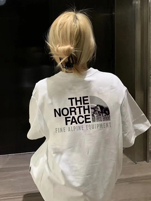 TNF TSHIRTS (21)