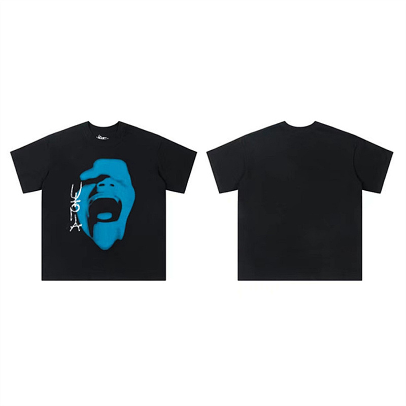 TRAVIS SCOTT TSHIRTS (114)