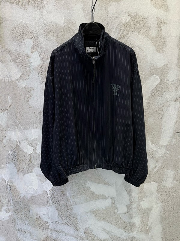 ACNE-STUDIO JACKETS (8)