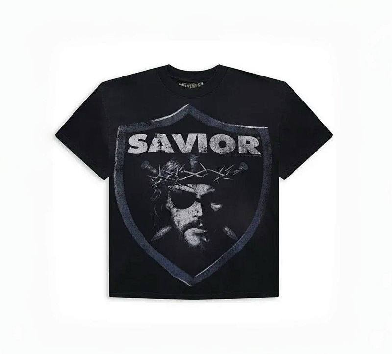HELLSTAR TSHIRTS (115)