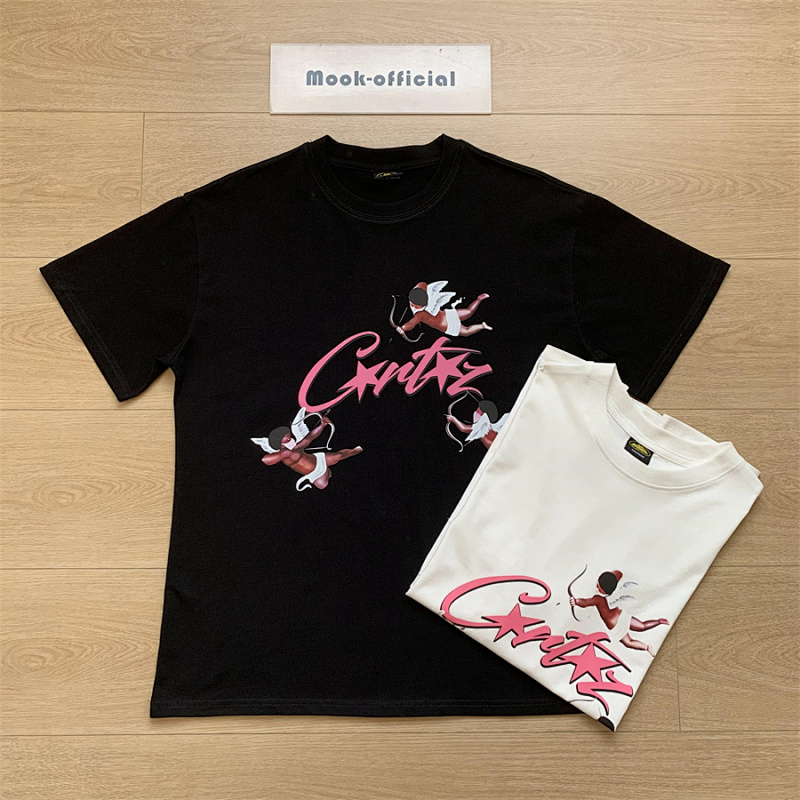 CORTEIZ TSHIRTS (138)