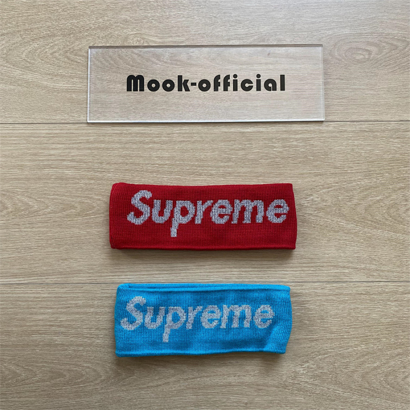 SUPREME (41)