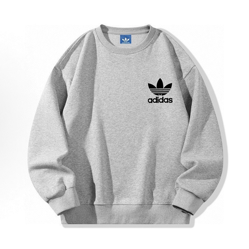 ADIDAS SWEATSHIRTS (2)