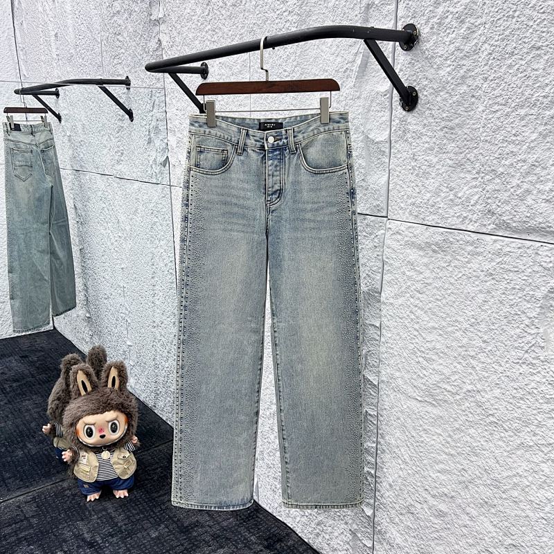 AMIRI PANTS