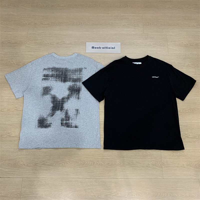 OFF WHITE TSHIRTS (274)