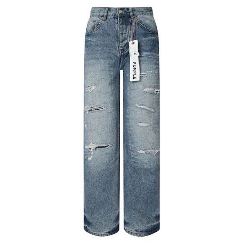 PURPLE JEANS (228)