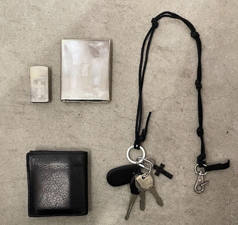 MAISON MARGIELA (32)