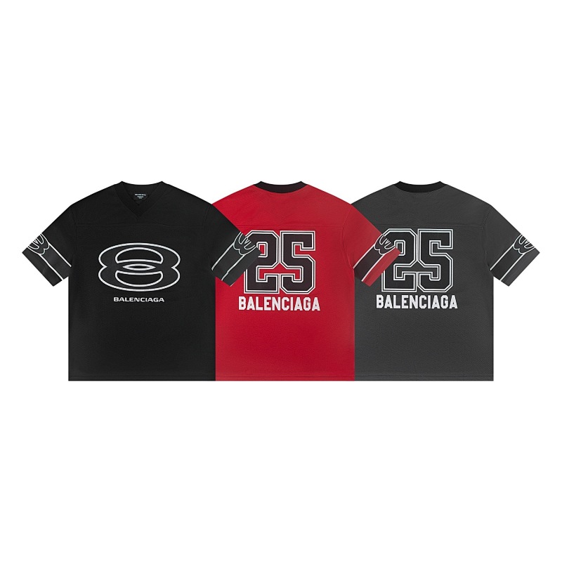 BALENCIAGA TSHIRTS (7)