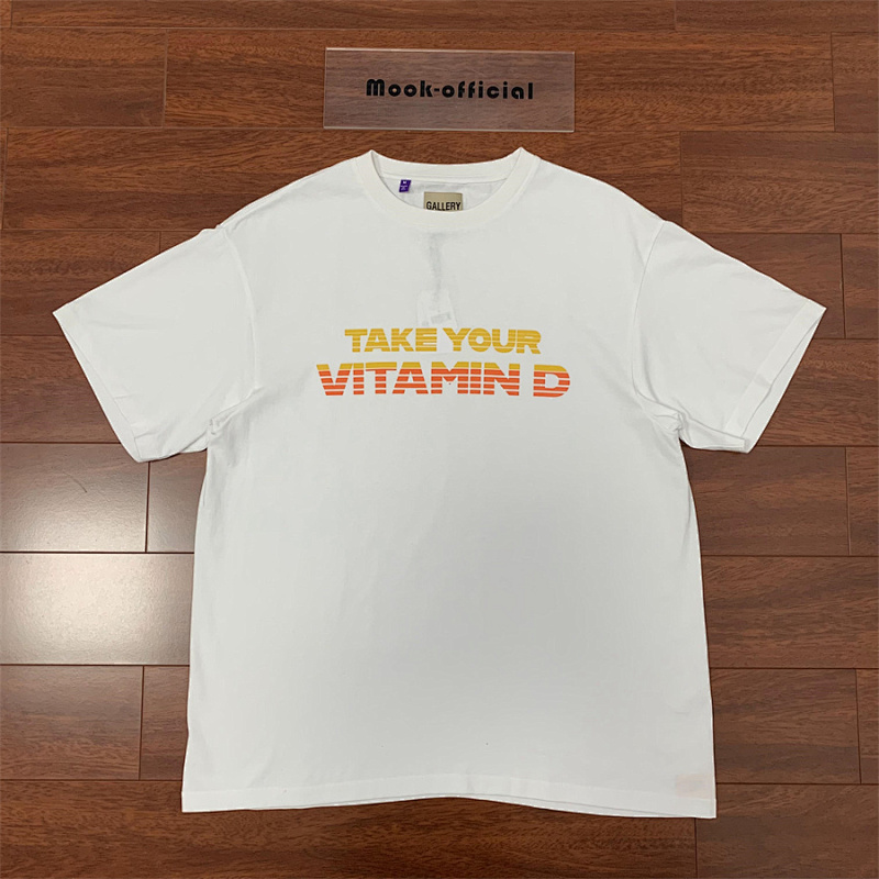 GALLERY DEPTH TSHIRTS (142)