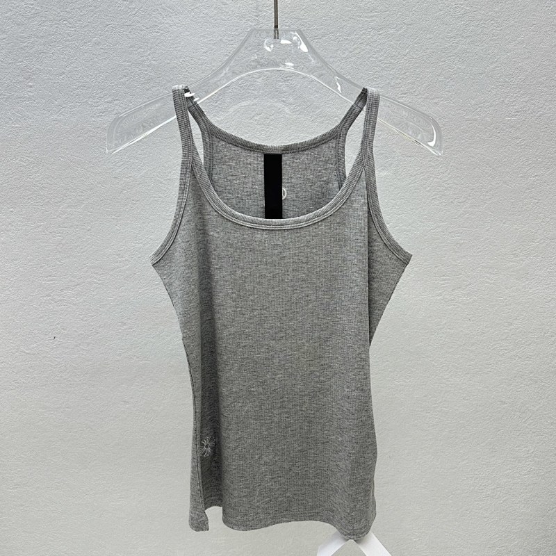 CHROME HEARTS TANK_TOPS (10)