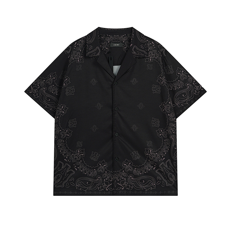 AMIRI SHIRTS (6)