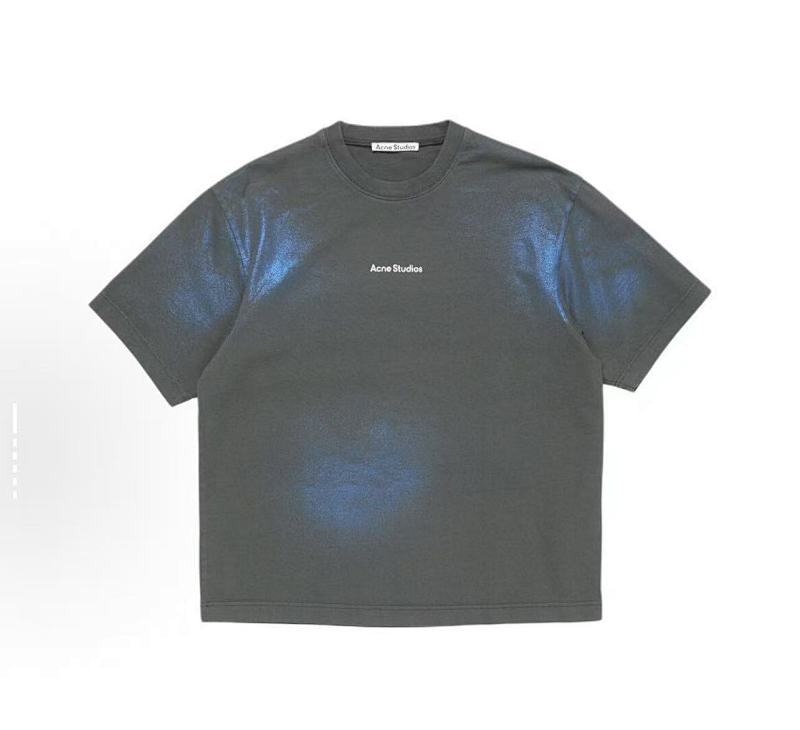 ACNE-STUDIO TSHIRTS (14)